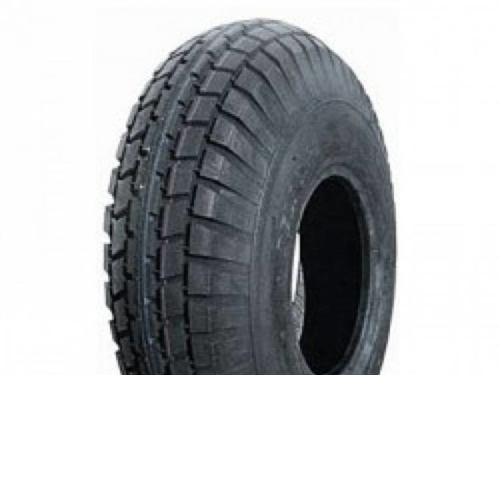 S-369 (с/х) - фото 1