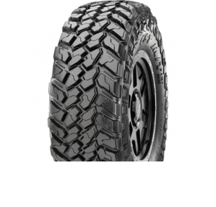 Шини Всезезонні Cst SAHARA M/T II R15