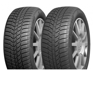 Шини 225 Jinyu YW51 225/60 R16 98H Шини 225 Jinyu YW51 225/60 R16 98H