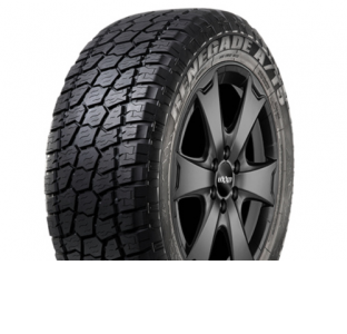 Шини Radar R22 Radar RENEGADE A/T 5 325/50 R22 121Q OWL Шини Radar R22 Radar RENEGADE A/T 5 325/50 R22 121Q OWL