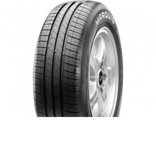 Шини 195/70 R14 Cst Marquis MR61 195/70 R14 91H Шини 195/70 R14 Cst Marquis MR61 195/70 R14 91H