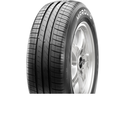 Cst Marquis MR61 - фото 1