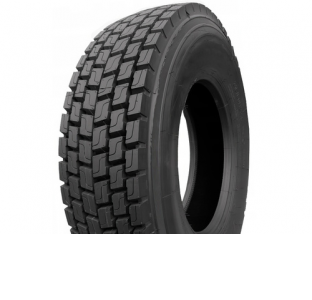 Грузовые шины Agate R22.5 Agate HF638 (ведущая) 315/70 R22.5 154/150L