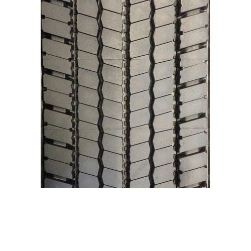 NDA (ведущая) - фото 1