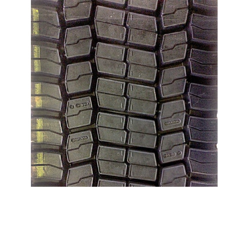 NDH (ведущая) - фото 1