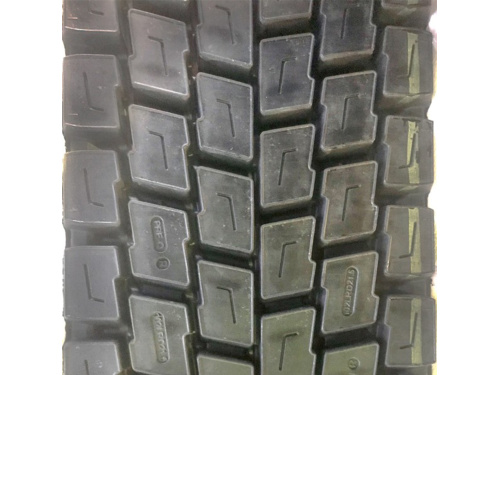 NDR (ведущая) - фото 1