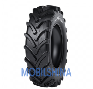 Вантажні шини Всезезонні 340 85 Maxam MS951R AgriXtra (с/х) 340/85 R28 127A8 TL