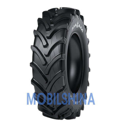 MS951R AgriXtra (с/х) - фото 1