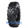 MS951R AgriXtra (с/х) - фото 1