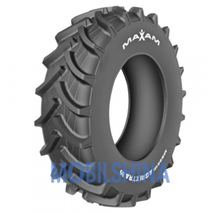 Вантажні шини Всезезонні 85 Maxam MS951R AGRIXTRA 85 (с/х) 420/85 R34 142A8
