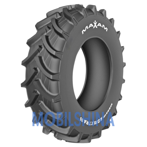 MS951R AGRIXTRA 85 (с/х) - фото 1