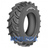 MS951R AGRIXTRA 85 (с/х) - фото 1