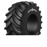 MS951R AgriXtra H (с/х) - фото 1