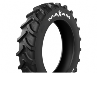 Всесезонные грузовые шины R32 Maxam MS951R AgriXtra N (с/х) 270/95 R32 136D