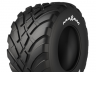 Maxam MS962R AGILXTRA (с/х) - фото 1