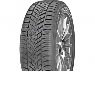 Шины Cst Cst Medallion All Season ACP1 R13-R18