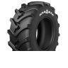 Maxam MS909R (с/х) - фото 1