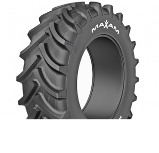 Грузовые шины Всезезонные 70 R34 Maxam MS951R AGRIXTRA 70 (с/х) 480/70 R34 143A8 TL