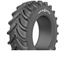 MS951R AGRIXTRA 70 (с/х) - фото 1