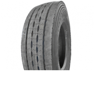 Шини Hubtrac HIGHWAY S11 (рулевая) R22.5