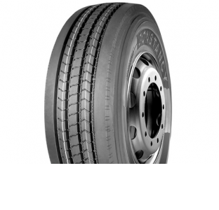 Вантажні шини R22.5 Constancy 698 (рулевая) 315/80 R22.5 156/150L