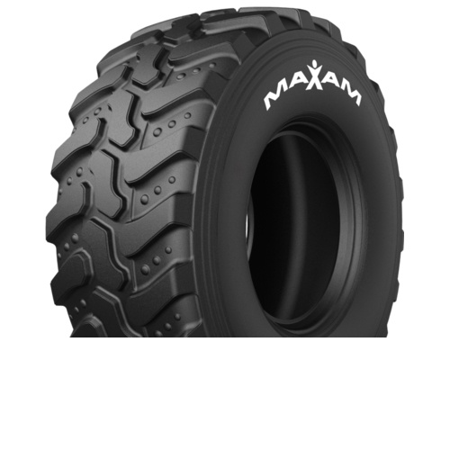 Maxam MS910R (индустриальная) - фото 1