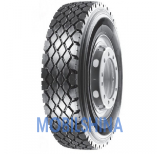 Грузовые шины Всезезонные 9 R20 Agate HF616 (универсальная) 9/ R20 144/142K Грузовые шины Всезезонные 9 R20 Agate HF616 (универсальная) 9/ R20 144/142K