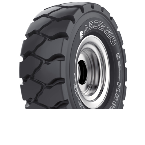 Ascenso FLB 680 (индустриальная) - фото 1