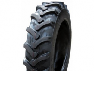 Вантажні шини Bostone Bostone CS101 (с/х) R20-R32
