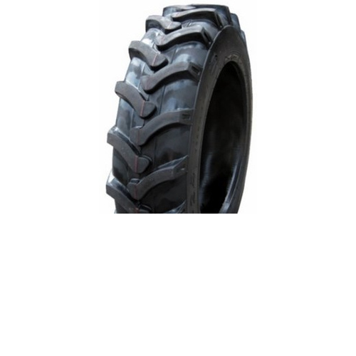 Bostone CS101 (с/х) - фото 1