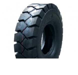 Вантажні шини Bostone Bostone CS601 (индустриальная) R15