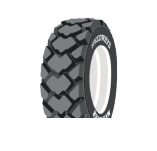 Вантажні шини Speedways Speedways MONSTER (индустриальная) R18
