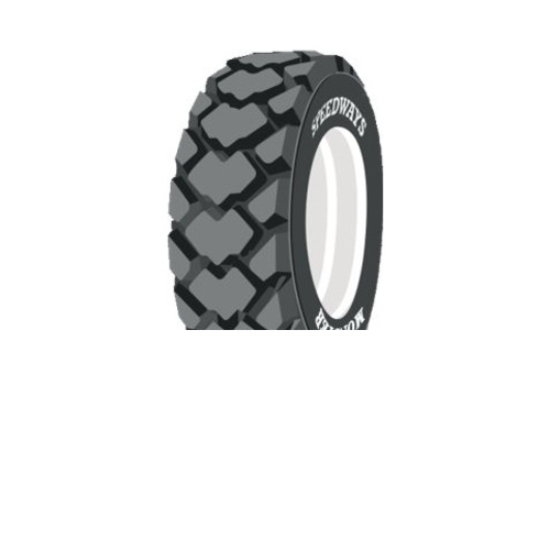 Speedways MONSTER (индустриальная) - фото 1