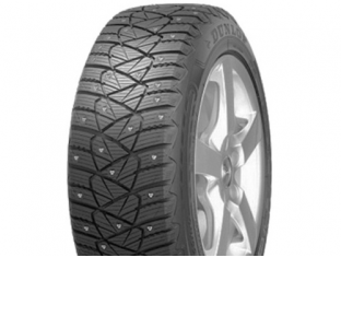 Шини Зимові 65 R15 Dunlop Ice Touch 185/65 R15 88T