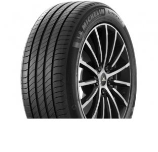 Шини Michelin Michelin e.Primacy R16-R21