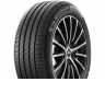 Michelin e.Primacy - фото 1