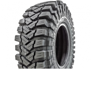 Шини Maxxis Maxxis M8060 Trepador R17