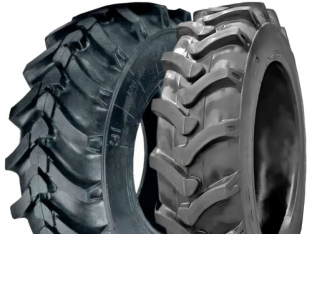 Грузовые шины 13.6 Bostone R1 (с/х) 13.6/ R20 120A8 TT Грузовые шины 13.6 Bostone R1 (с/х) 13.6/ R20 120A8 TT