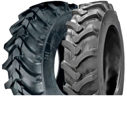 R1 (с/х) - фото 1