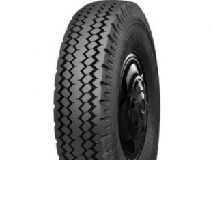 Грузовые шины Всезезонные 11 R20 Омск И-111АМ (универсальная) 11/ R20 Грузовые шины Всезезонные 11 R20 Омск И-111АМ (универсальная) 11/ R20
