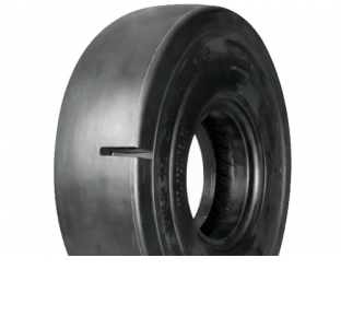Вантажні шини Advance R24 Advance L-5S (индустриальная) 14/ R24