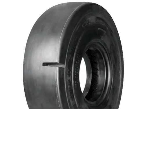 L-5S (индустриальная) - фото 1