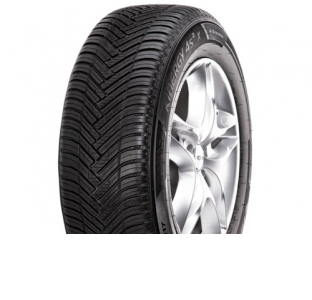 Шини Hankook Hankook Kinergy 4S2 X H750A R18-R19