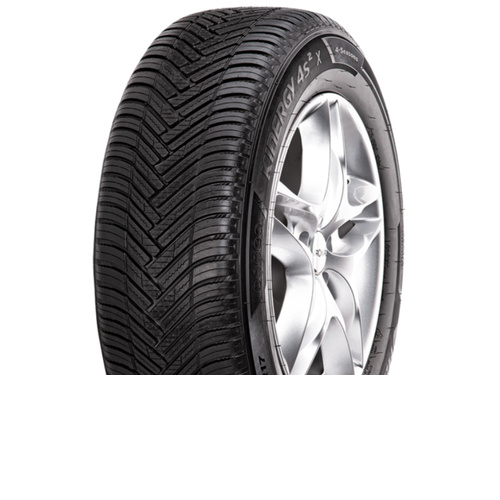 Hankook Kinergy 4S2 X H750A - фото 1
