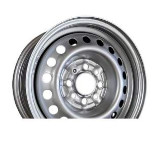 Диски на авто Srw 3 135 020 R13