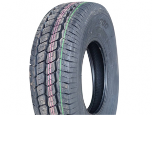 Шини Torque Torque TQ2000 R14C-R16C