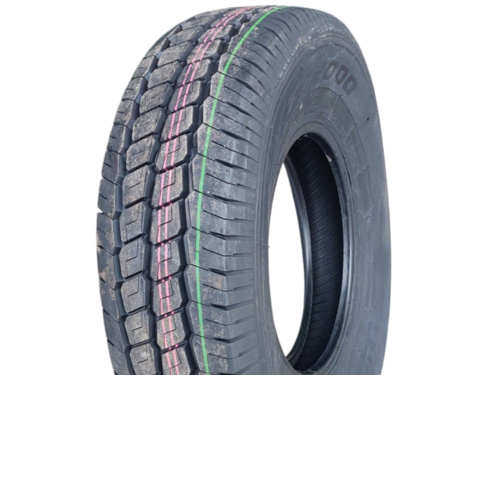 Torque TQ2000 - фото 1