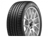 Eagle Sport TZ - фото 1