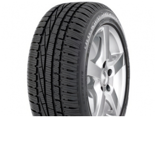 Шини Зимові Goodyear R17 Goodyear UltraGrip Performance 205/50 R17 93V XL