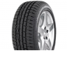 UltraGrip Performance - фото 1